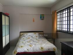 Blk 716 Bedok Reservoir Road (Bedok), HDB Executive #152934422